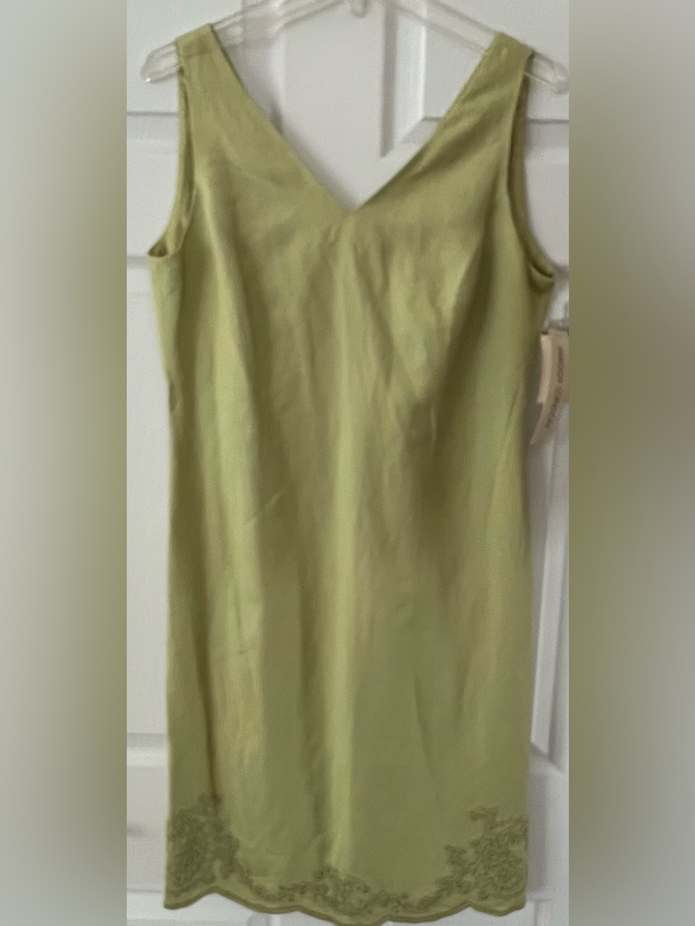 NWT Maggy London Dress